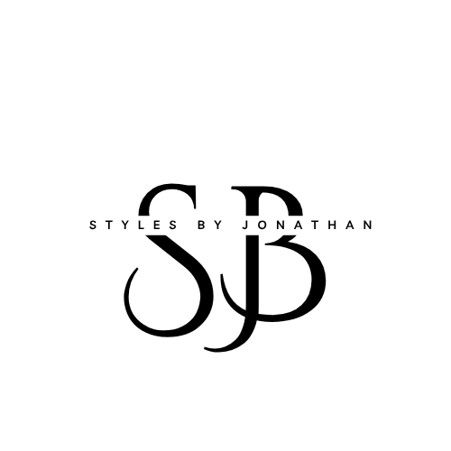 Styles By Jonathan 